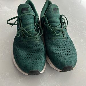 Mens Nike Zoom Pegasus 35 Sneaker